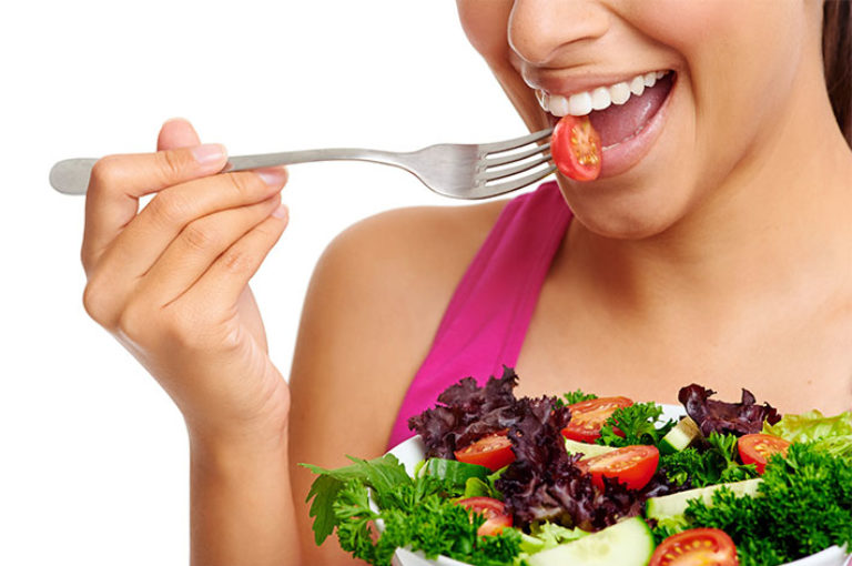 alimentos que no debes comer si tienes reflujo