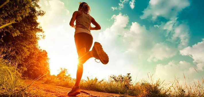 dieta sencilla para adelgazar 10 kilos en una semana dieta sencilla para adelgazar 10 kilos en una semana