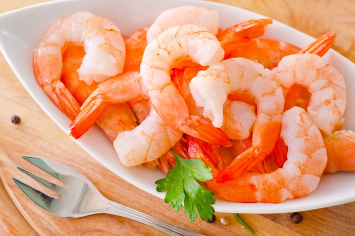 alimentos solo proteinas puras top 10 de prote 237 nas de fuente animal entrenamiento alimentos solo proteinas puras top 10 de prote 237 nas de fuente animal entrenamiento
