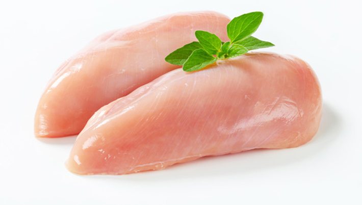 alimentos solo proteinas puras top 10 de prote 237 nas de fuente animal entrenamiento alimentos solo proteinas puras top 10 de prote 237 nas de fuente animal entrenamiento