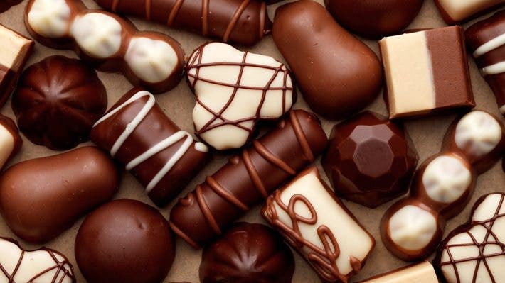 ¿Cómo saber si el chocolate que elegimos es orgánico?