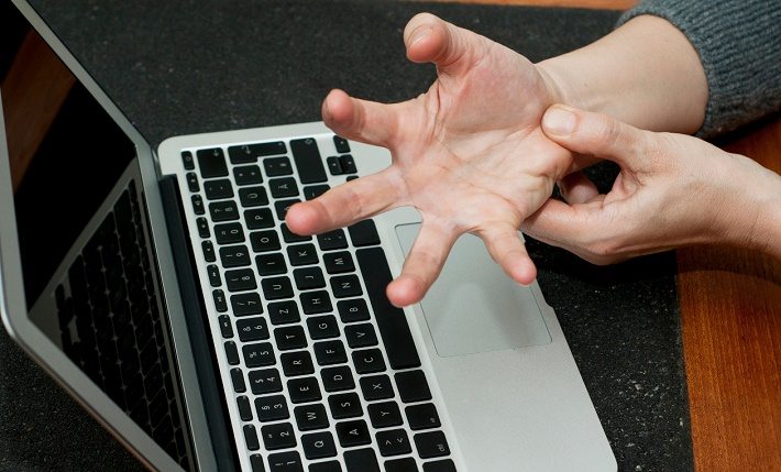 Cómo cuidar tus muñecas