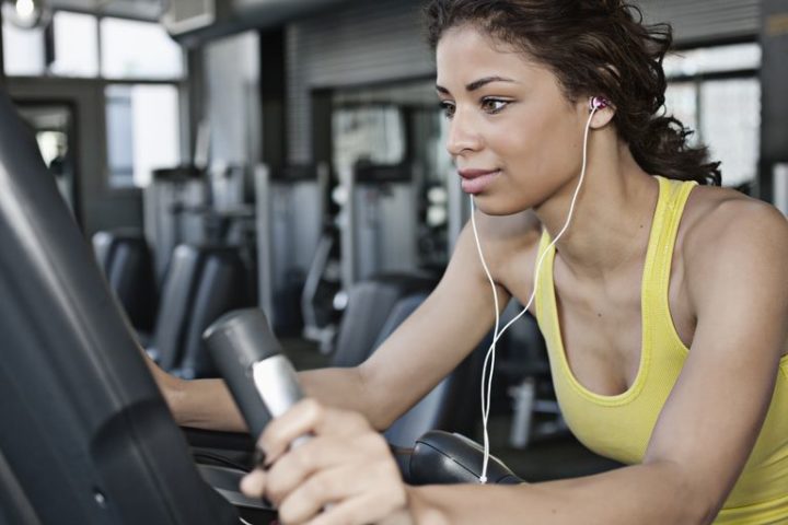 Los cuantas horas de cardio debo hacer para bajar de peso cuantas horas de cardio debo hacer para bajar de peso