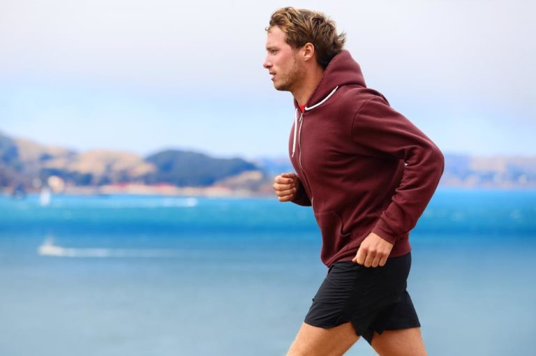 Los 5 errores más comunes al preparar una maratón
