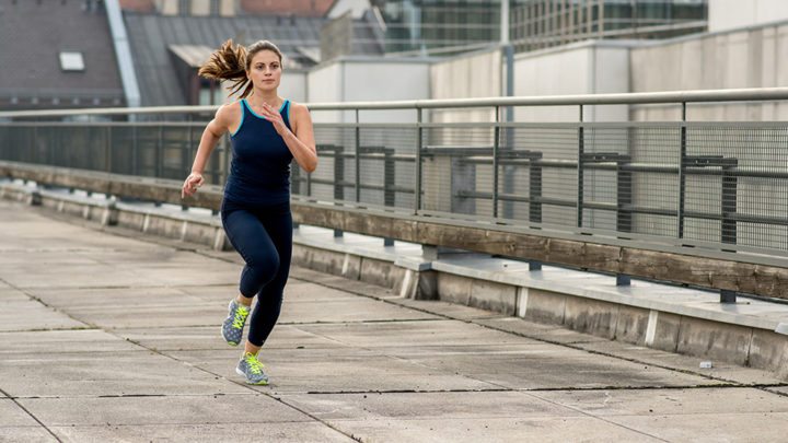 entrenamiento+pesas+para+corredores