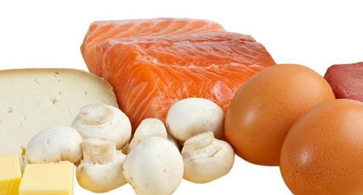 alimentos ricos vitamina d 6 nutrientes esenciales para atletas mayores de 50 a 241 os alimentos ricos vitamina d 6 nutrientes esenciales para atletas mayores de 50 a 241 os