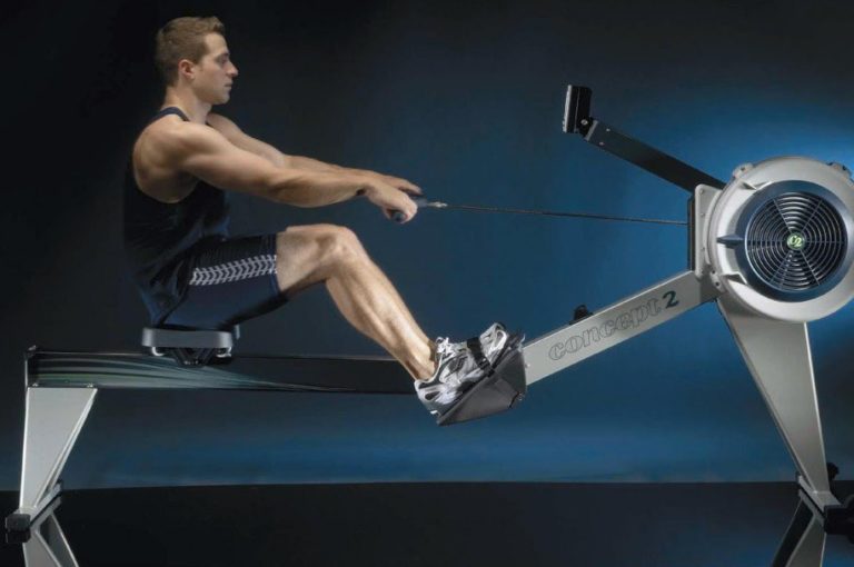 Los mejores métodos para acelerar tus resultados en el gimnasio