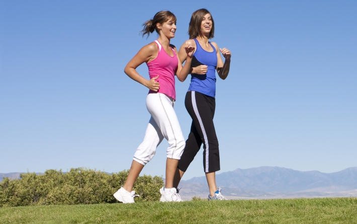 Cuantas Calorias Se Queman Saltando La Cuerda 10 Minutos Las 22 actividades que queman más calorías en una hora