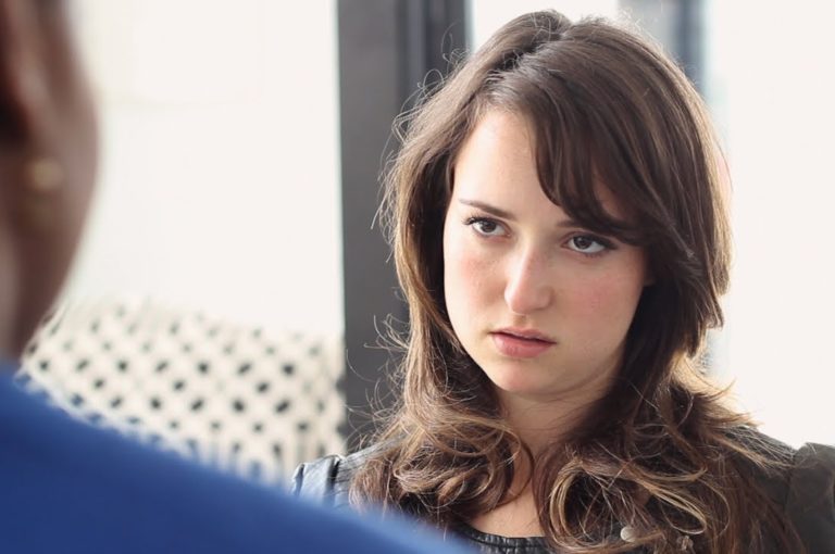 7 actitudes que te pueden hacer menos atractivo hacia los demás