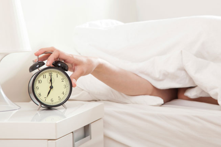 10 cosas que no debes hacer el fin de semana para tener éxito