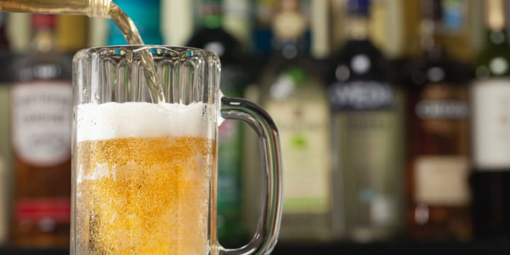 Mitos populares acerca del alcohol