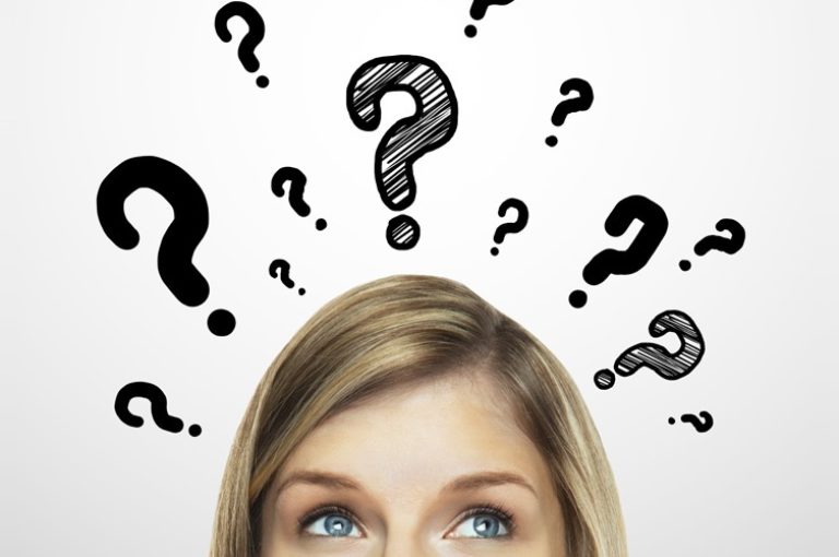 7 hábitos que pueden estar dañando tu capacidad cognitiva
