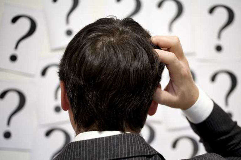 7 maneras de descubrir qué hacer con tu vida