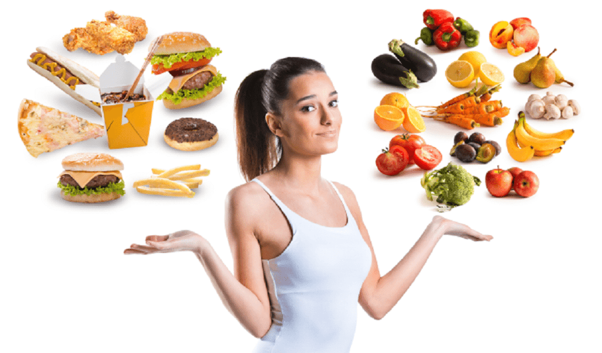 30 Alimentos Que Un Vegano No Debe Ingerir Nunca