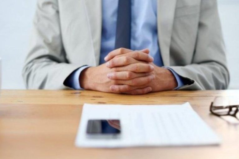 ¿qué podemos hacer si llevamos mucho tiempo sin trabajar?