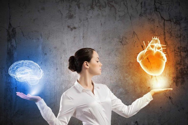 7 errores de tu inteligencia emocional que perjudican tu profesionalidad