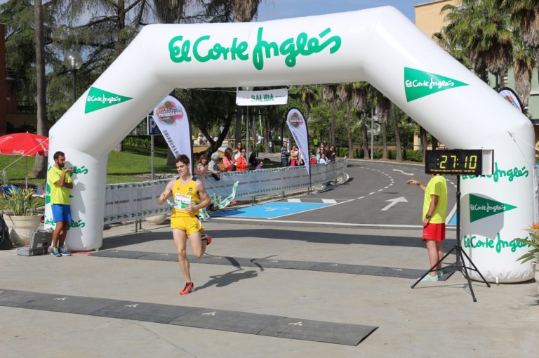Los mejores ejercicios para mejorar tu resistencia en running
