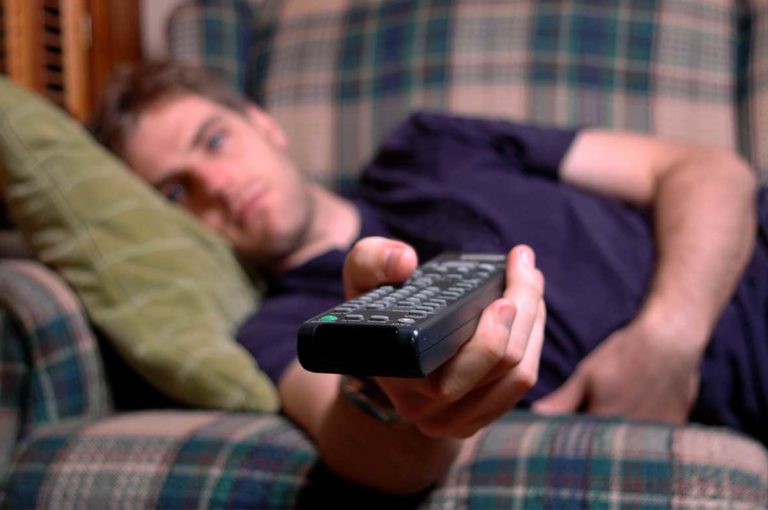 7 pasos para vencer la procrastinación