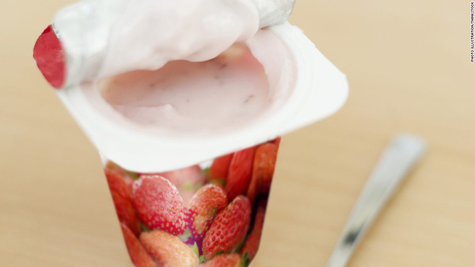 Saborizantes naturales ¿Deberíamos ingerirlos o prescindir de ellos?