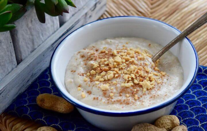 Los alimentos que más afectan a tu rendimiento