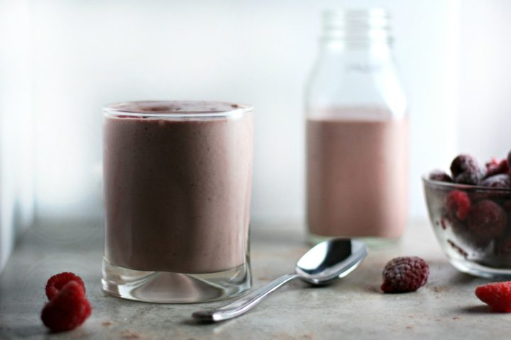 Señales de que tu proteína orgánica es de calidad