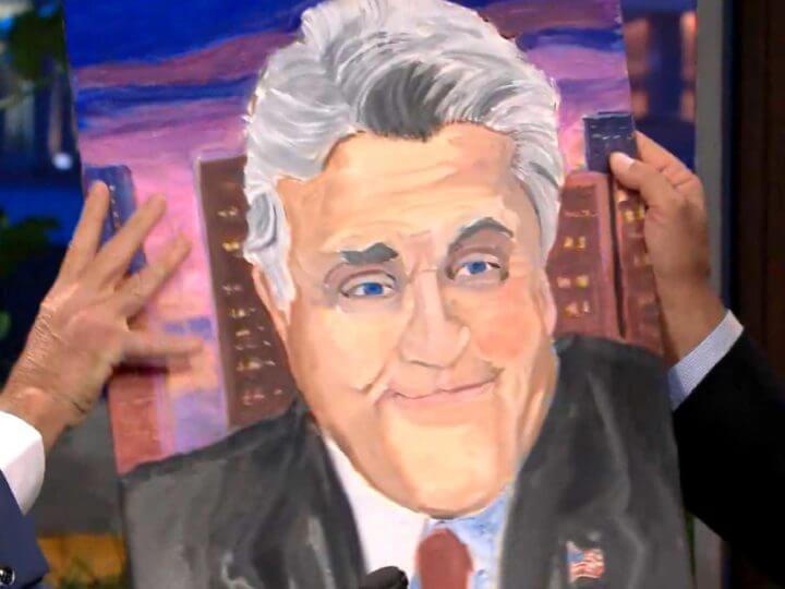 Los hobbies que te pueden ayudar a tener más éxito