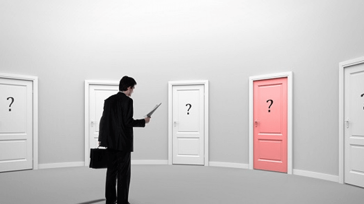 ¿Проблема с Cómo resolver as a los 18 años?