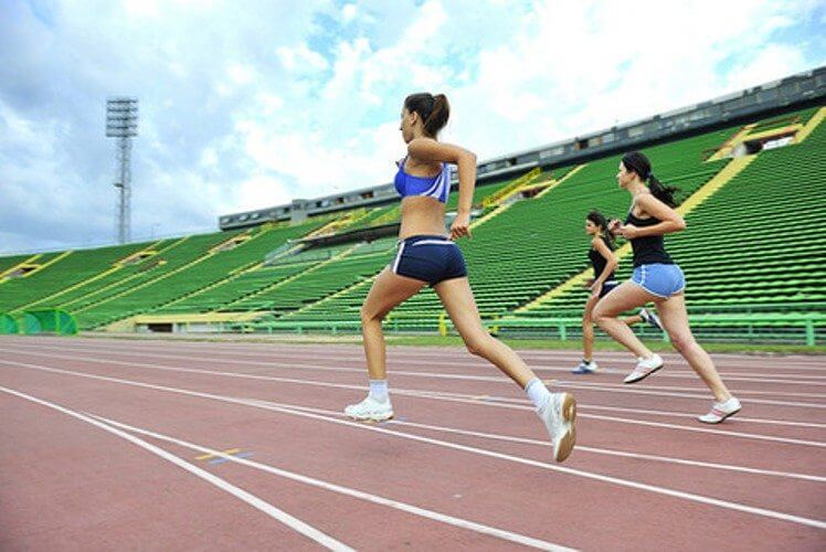 Entrenamiento para conquistar tu próxima carrera 5K