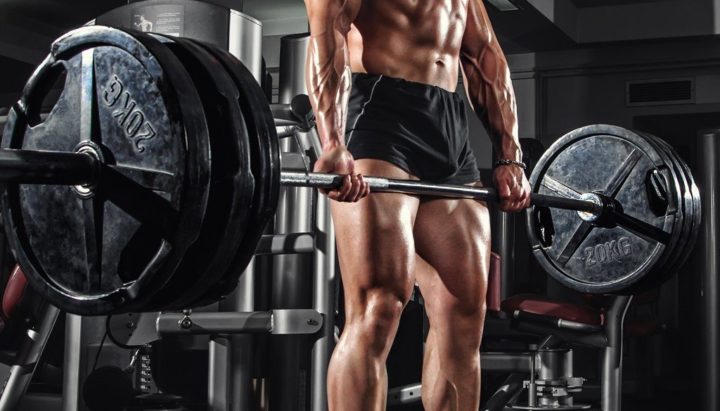 Cómo salir de la meseta de estancamiento