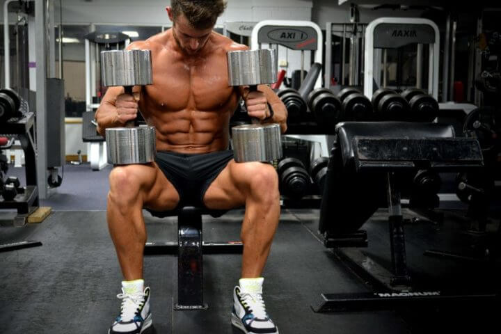 Cómo superar la meseta de estancamiento