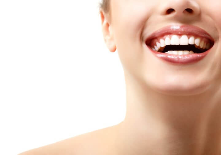 El mejor blanqueador dental que puedes comprar