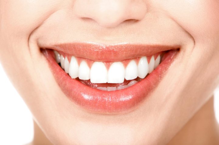 El blanqueador dental más efectivo disponible en Amazon