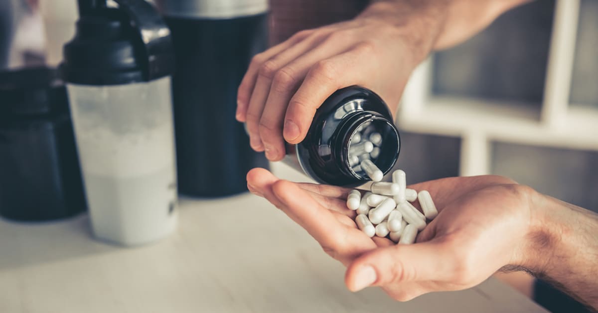 Guía definitiva de los suplementos de citrulina