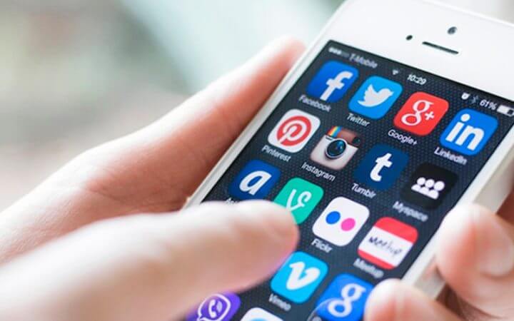 Las mejores Apps para tu trabajo