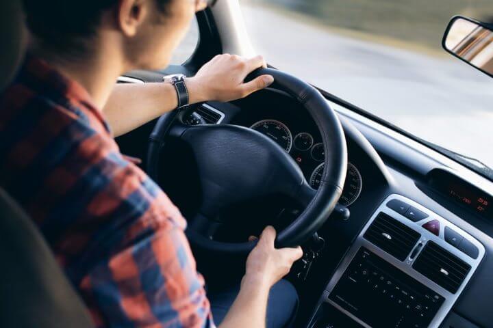 Los mejores gadgets que debes comprar para tu coche