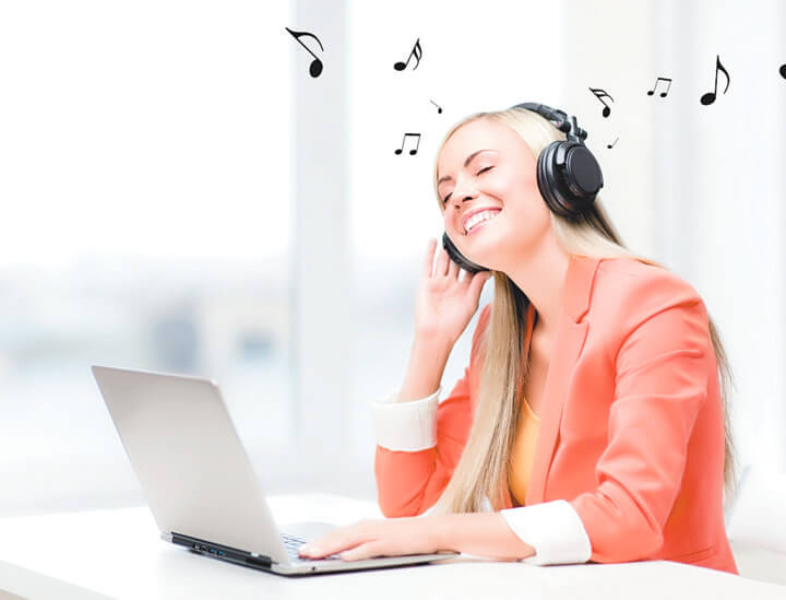 Formas de entrenar tu cerebro y mantenerlo saludable