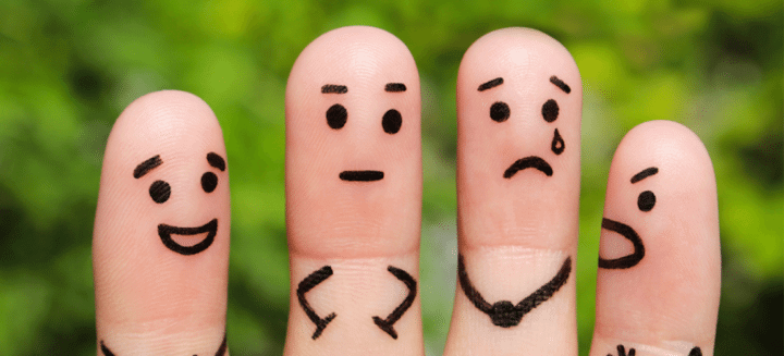 Cómo mejorar tu fuerza de voluntad