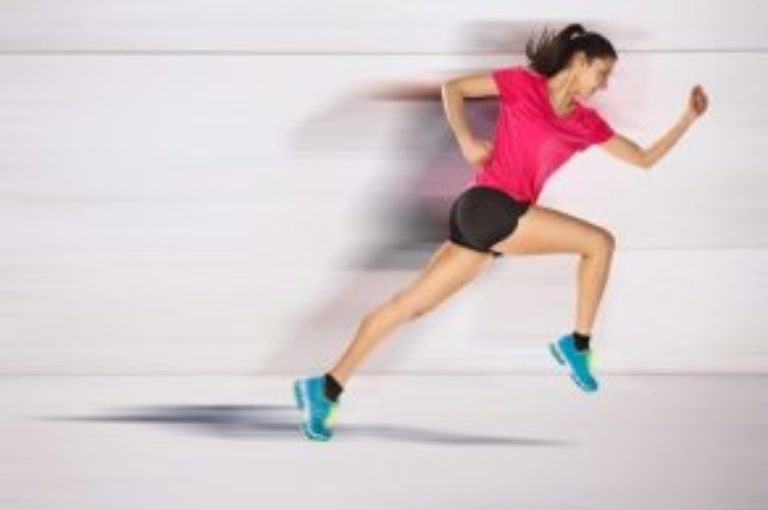20 consejos esenciales que te harán mejorar tus marcas de running
