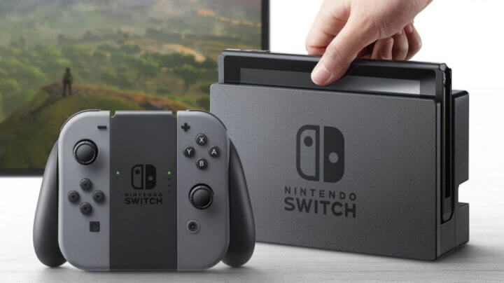 Los mejores productos tecnológicos de 2017