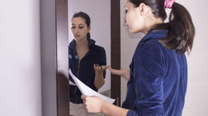 Ejercicios para rejuvenecer tu cerebro