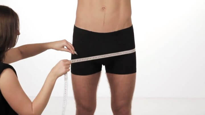 Reducir peso elimina colesterol malo