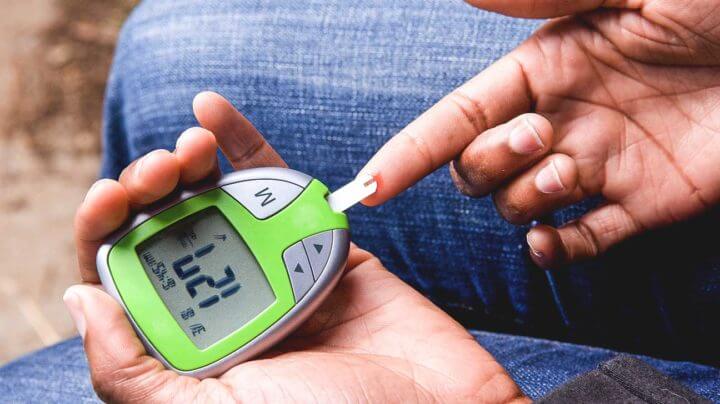 Cómo mejorar tus niveles de colesterol bueno