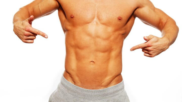 proteína de guisante y sus beneficios en el cuerpo