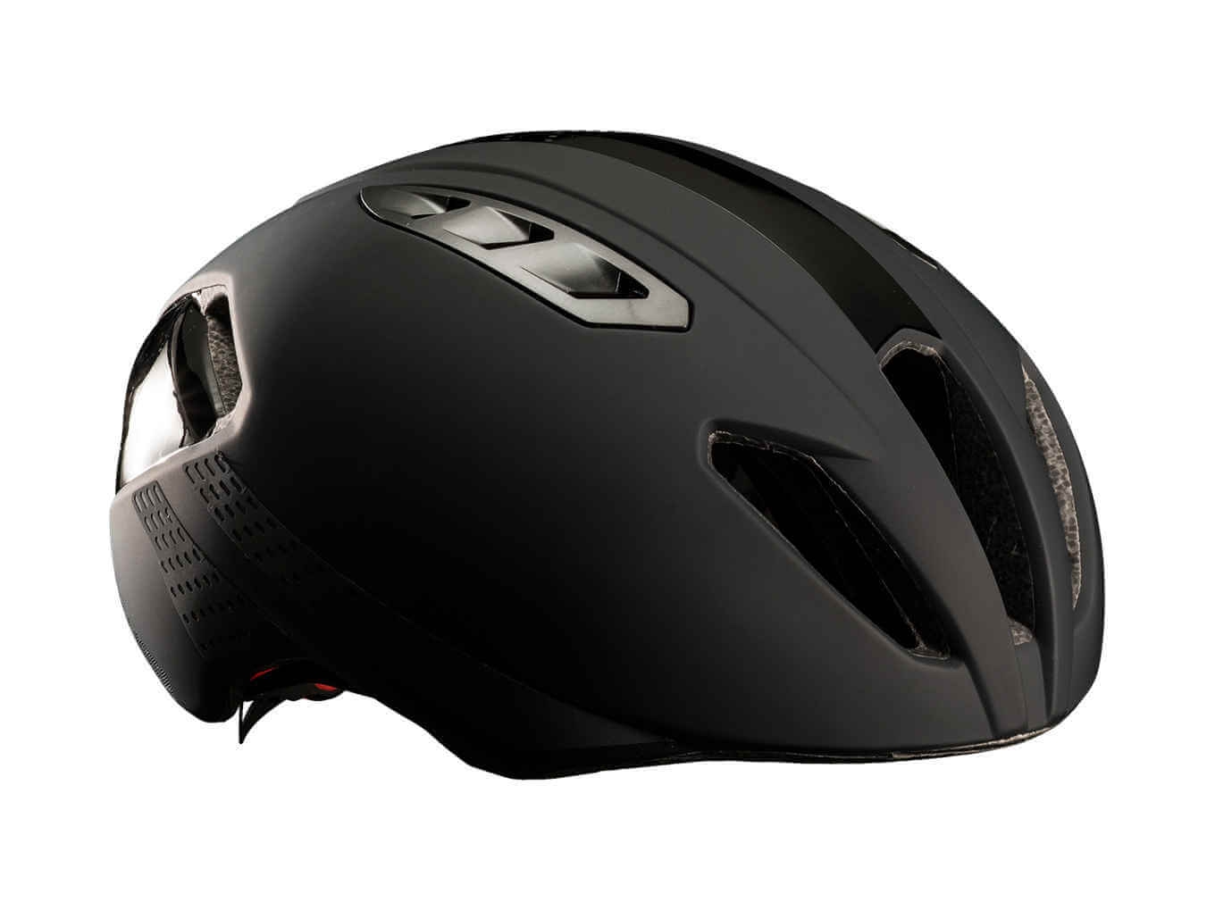 5 consejos para mantener tu casco de ciclismo en buenas condiciones