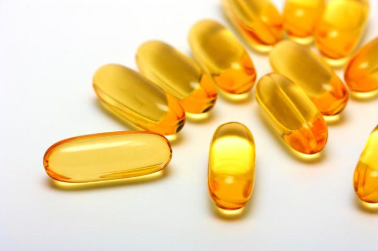 6 beneficios para la salud de la coenzima q10