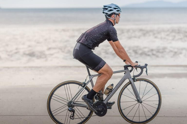 5 cosas que solemos olvidar decir a los ciclistas novatos