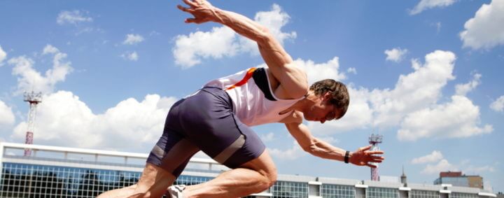 Спортивная зарегистрировать