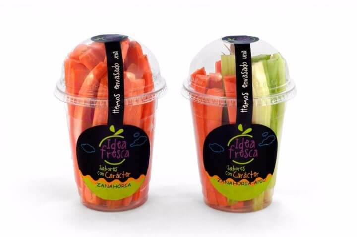 Los mejores consejos para perder peso eficazmente