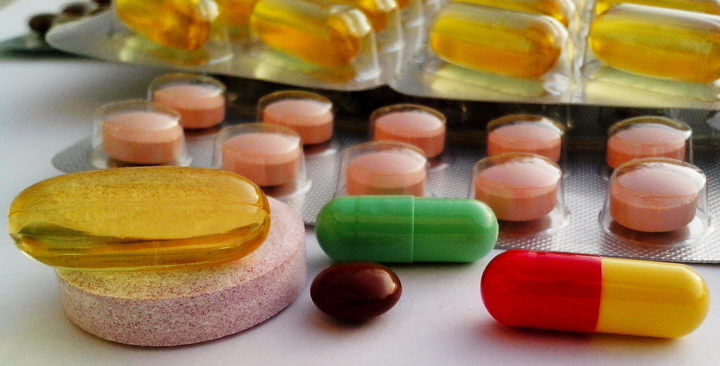 5 médicaments qui peuvent vous faire prendre du poids | TipTar