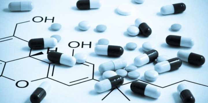 Los 3 mejores suplementos para perder grasa | Entrenamiento Los 3 mejores suplementos para perder grasa | Entrenamiento